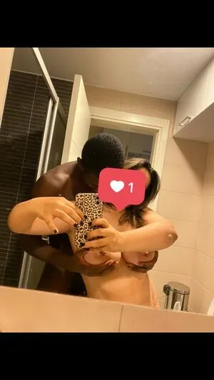 Msdishy OnlyFans Leaked Free Thumbnail Picture - #Fo8HfJWuNy