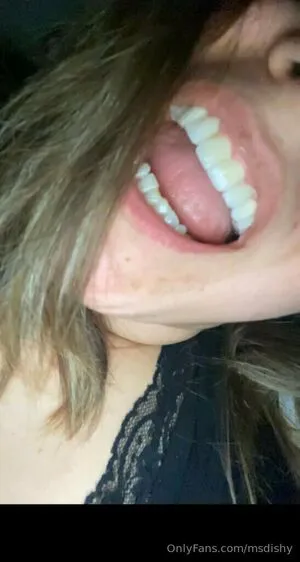 Msdishy OnlyFans Leaked Free Thumbnail Picture - #S8zvrgRQxX
