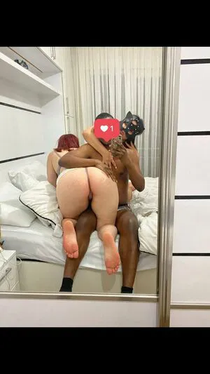 Msdishy OnlyFans Leaked Free Thumbnail Picture - #l6c50rGemj