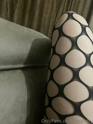 Msdishy OnlyFans Leaked Free Thumbnail Picture - #vjoO4cC7FO
