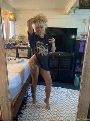 Msdoja OnlyFans Leaked Free Thumbnail Picture - #RksMRRKV5h