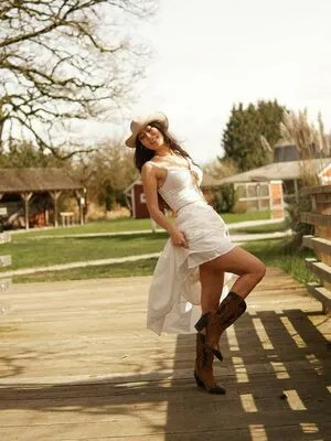 msdongan OnlyFans Leaked Free Thumbnail Picture - #49OhOl4WDr