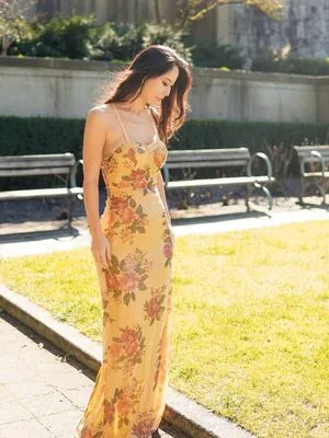 msdongan OnlyFans Leaked Free Thumbnail Picture - #6UU8aRPNTW