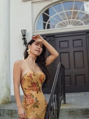 msdongan OnlyFans Leaked Free Thumbnail Picture - #6sMnQcLqHa