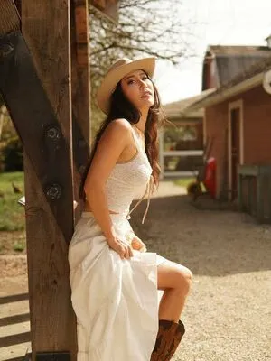 msdongan OnlyFans Leaked Free Thumbnail Picture - #BpMwGa5q2K