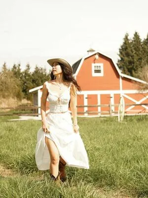 msdongan OnlyFans Leaked Free Thumbnail Picture - #G1081tzJKo