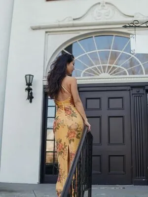 msdongan OnlyFans Leaked Free Thumbnail Picture - #GV8VmJp4FW