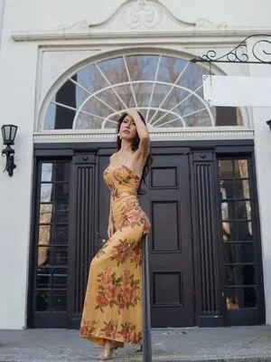 msdongan OnlyFans Leaked Free Thumbnail Picture - #KWUZmhT10K