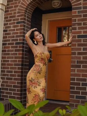 msdongan OnlyFans Leaked Free Thumbnail Picture - #L7ewqfVkVs