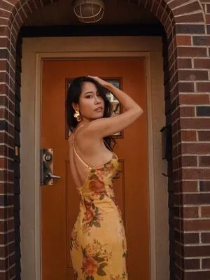 msdongan OnlyFans Leaked Free Thumbnail Picture - #Ls34HzzLsa