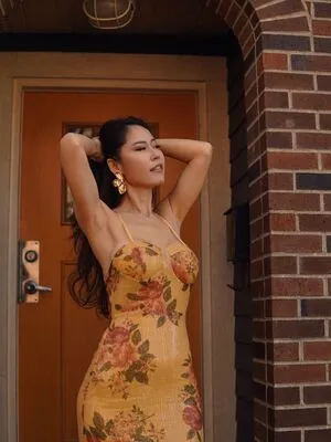 msdongan OnlyFans Leaked Free Thumbnail Picture - #U5wd8JsYrm