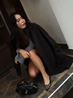 msdongan OnlyFans Leaked Free Thumbnail Picture - #XXZ7INlF4q