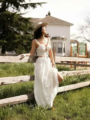 msdongan OnlyFans Leaked Free Thumbnail Picture - #ZOS2y7BH1E