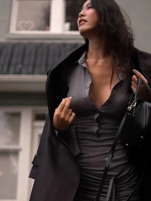 msdongan OnlyFans Leaked Free Thumbnail Picture - #cKDyELRiv7