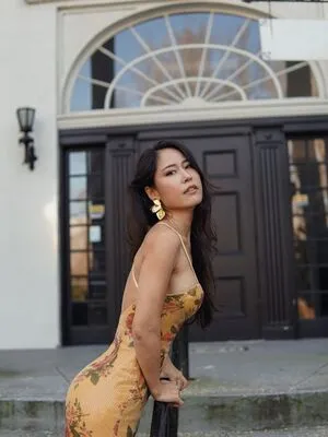 msdongan OnlyFans Leaked Free Thumbnail Picture - #eyE5pO6Frc