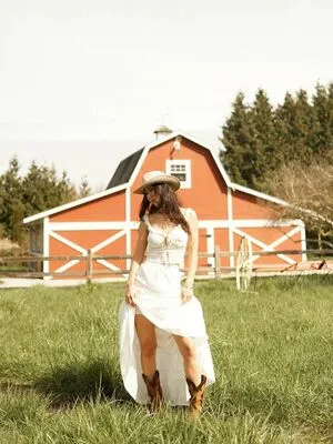 msdongan OnlyFans Leaked Free Thumbnail Picture - #hIejR314ID