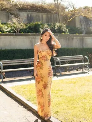 msdongan OnlyFans Leaked Free Thumbnail Picture - #ol8jJtLpi3