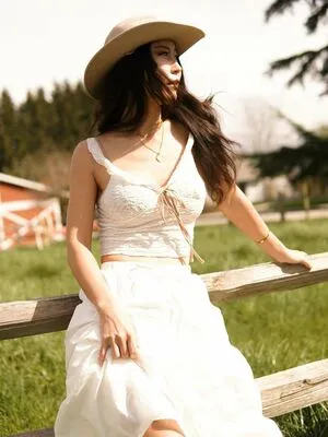 msdongan OnlyFans Leaked Free Thumbnail Picture - #pJ782QH8AC