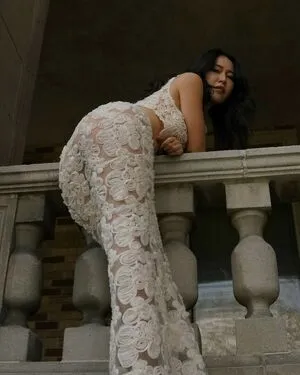 msdongan OnlyFans Leaked Free Thumbnail Picture - #qIyC7EIJvD
