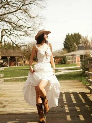 msdongan OnlyFans Leaked Free Thumbnail Picture - #t5oz13rq8K