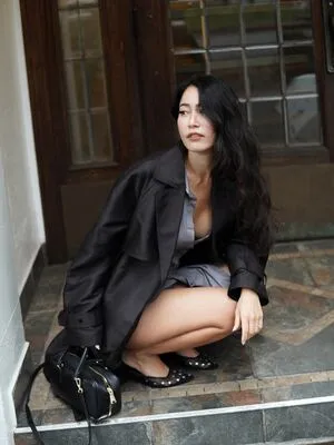 msdongan OnlyFans Leaked Free Thumbnail Picture - #usVuNxXVqv