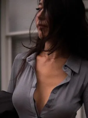 msdongan OnlyFans Leaked Free Thumbnail Picture - #xWwIYIPjSG