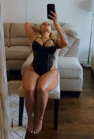 Msdreamifyanasty OnlyFans Leaked Free Thumbnail Picture - #7mhGtVs61X