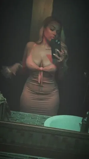 Msdreamifyanasty OnlyFans Leaked Free Thumbnail Picture - #E7bBwvlXt1