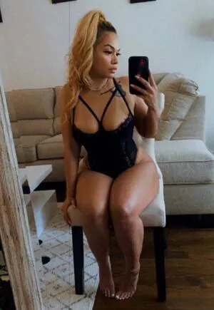 Msdreamifyanasty OnlyFans Leaked Free Thumbnail Picture - #EhZfp0SXAs
