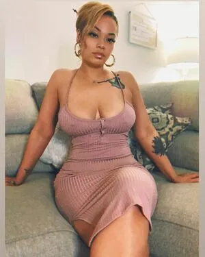 Msdreamifyanasty OnlyFans Leaked Free Thumbnail Picture - #GTpygfAfGq