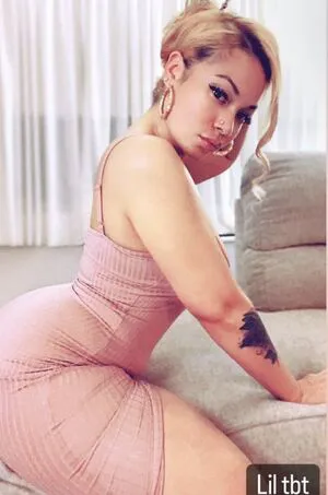 Msdreamifyanasty OnlyFans Leaked Free Thumbnail Picture - #QBzwpXMgTu