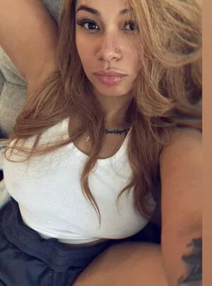 Msdreamifyanasty OnlyFans Leaked Free Thumbnail Picture - #r6kt4RDmVX