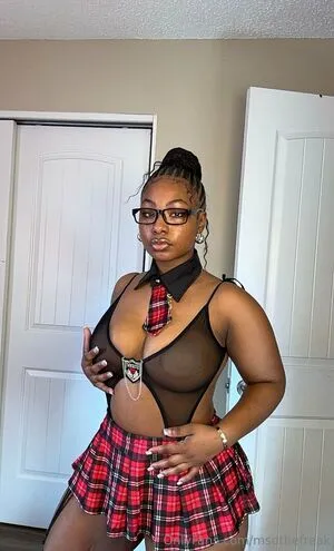 Msdthefreak OnlyFans Leaked Free Thumbnail Picture - #7KZT61xV3j