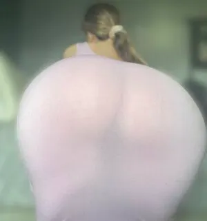 Msdtv OnlyFans Leaked Free Thumbnail Picture - #TtRRVjRWr9