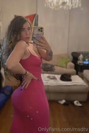 Msdtv OnlyFans Leaked Free Thumbnail Picture - #jN1S97xEXG