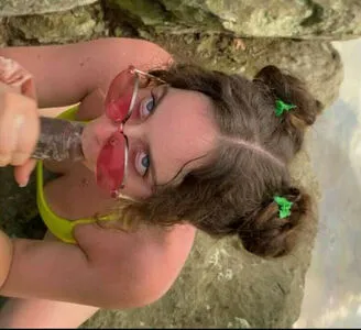 Msdtv OnlyFans Leaked Free Thumbnail Picture - #mWV2BqxcRO