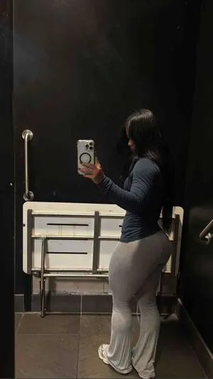 Msdumpling OnlyFans Leaked Free Thumbnail Picture - #07EOQi3Y6i