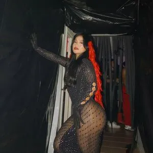 Msdumpling OnlyFans Leaked Free Thumbnail Picture - #0j1bh28M9v