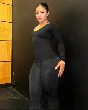 Msdumpling OnlyFans Leaked Free Thumbnail Picture - #3QsptUtkoa