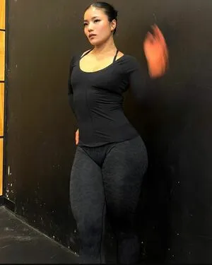 Msdumpling OnlyFans Leaked Free Thumbnail Picture - #5Z5zKHlGRe