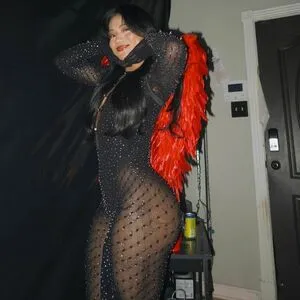 Msdumpling OnlyFans Leaked Free Thumbnail Picture - #5qckHlNxcj