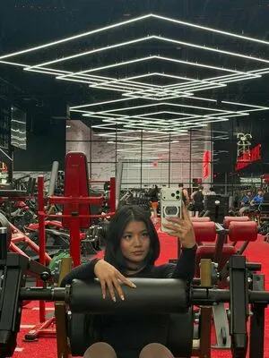 Msdumpling OnlyFans Leaked Free Thumbnail Picture - #6LBGkfT1La