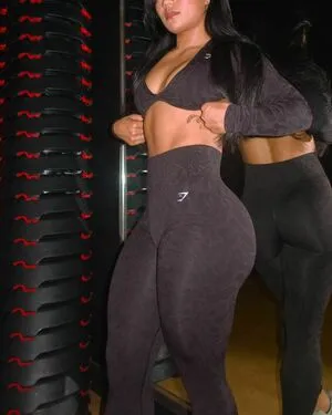 Msdumpling OnlyFans Leaked Free Thumbnail Picture - #6SttPqd3oH