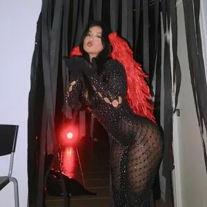 Msdumpling OnlyFans Leaked Free Thumbnail Picture - #8y9mQfH5ok