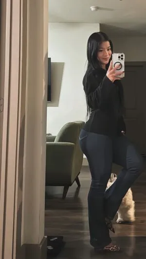 Msdumpling OnlyFans Leaked Free Thumbnail Picture - #AI5LoE6FZQ