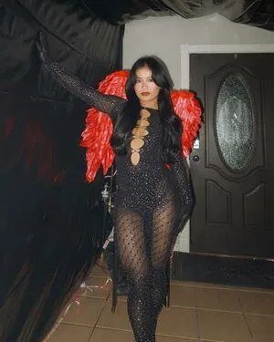 Msdumpling OnlyFans Leaked Free Thumbnail Picture - #B6zGvZp627