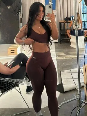 Msdumpling OnlyFans Leaked Free Thumbnail Picture - #Dc9KpMkLTF