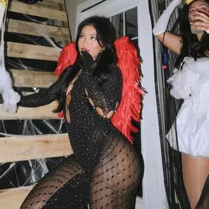 Msdumpling OnlyFans Leaked Free Thumbnail Picture - #EtJKHGu42i