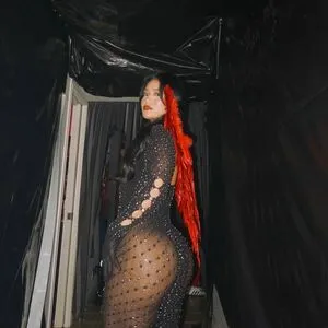Msdumpling OnlyFans Leaked Free Thumbnail Picture - #FTdD6iCVZc