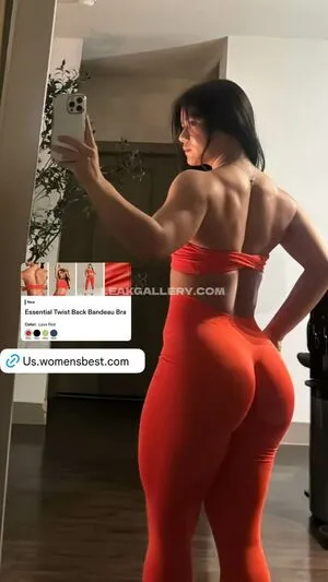 Msdumpling OnlyFans Leaked Free Thumbnail Picture - #HM6fyp0WDM